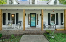 129 Samantha Drive, Garner, NC 27529