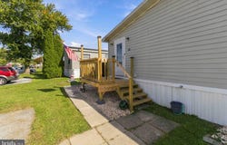 215 HOUSTON Drive, GRANTVILLE, PA 17028
