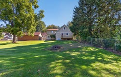 5142 Vrooman Road, Jackson, MI 49201