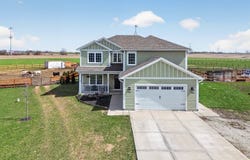 30847 S Indian Trail Road, Wilmington, IL 60481