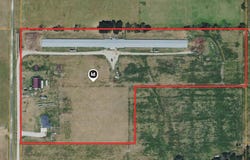 55454 E Hwy 59, Other OK, OK 74331
