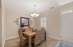 1632 Sapphire Dr, Longs, SC 29568