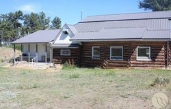 130 Shoe String Road, Lavina, MT 59046