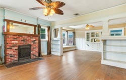 624 S Victoria, Corona, CA 92879