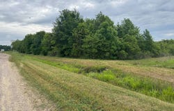 Church Lane, Waterproof, LA 71375