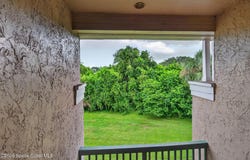 7667 N Wickham Road, Melbourne, FL 32940