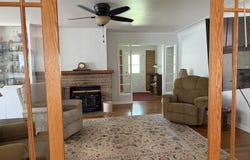 3638 Logan Ave., Waterloo, IA 50703