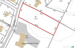 189 Hillfield Road, Hamden, CT 06518