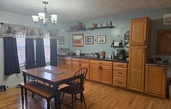 3200 Given Road, Ripley, WV 25271