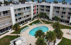 200 1ST Avenue, ST PETE BEACH, FL 33706