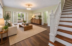 1123 9th Avenue S, Saint Cloud, MN 56301