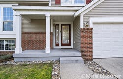 3634 Merrimont Court SE, Grand Rapids, MI 49512