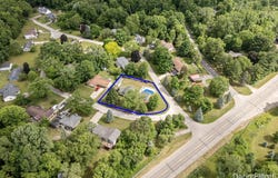 338 Lynn Avenue, Ionia, MI 48846