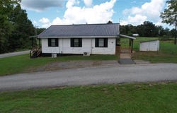 930 Cantrell Road, Marble Hill, GA 30148