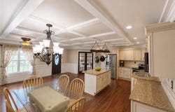108 Bill Beard Lane, Chadbourn, NC 28431