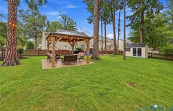 5217 Olde Milbrooke Drive, Glen Allen, VA 23060