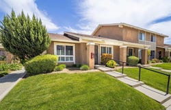 44150 30th W, Lancaster, CA 93536