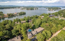 200 HAMILTON OAKS, Hot Springs, AR 71913