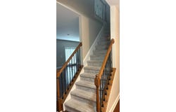758 Breeders Cup Dr, Whitsett, NC 27377