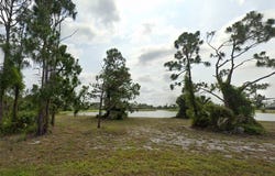 5 Cutter Road, Placida, FL 33946