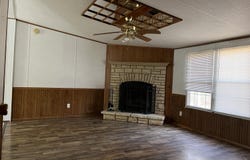 371 Post Oak Road, Seligman, MO 65745