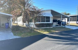 3201 Junction Dr., Lakeland, FL 33805