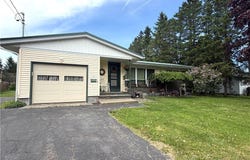 7 Rob San Drive, Homer, NY 13077