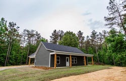 297 CR 430, PARIS, MS 38949