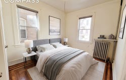 77 Park Terrace W, New York, NY 10034