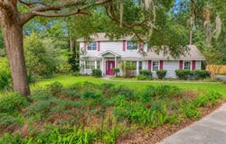 110 Cay Trc Trace, Brunswick, GA 31525