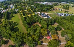 348 Mott Road, Brookeland, TX 75931