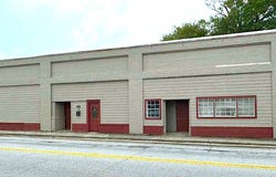 702 Experiment Street, Griffin, GA 30223