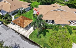 3648 Freshwater Drive, Jupiter, FL 33477