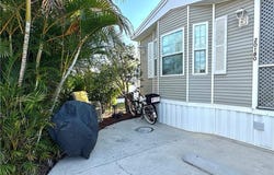 20180 Ponce De Leon Dr, ESTERO, FL 33928