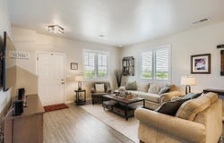 2397 Harlequin Pl, Johnstown, CO 80534