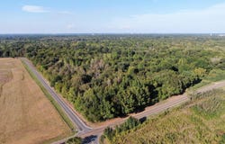17 Star Landing Road, Nesbit, MS 38651