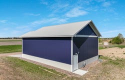 1305 Guy Avenue, Barron, WI 54812