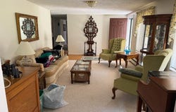 238 Bell Drive, FRANKFORD, WV 24938