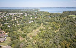 Briarwood, Lake Dallas, TX 75065