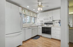 23 Cusack Road, Hampton, NH 03842