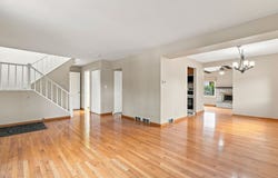 4345 Rock Cove Drive, Hoffman Estates, IL 60192