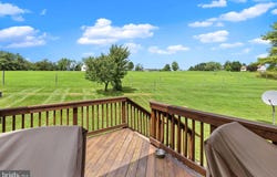 2323 BATTLEFIELD Road, FISHERS HILL, VA 22626