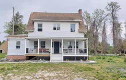 27930 PEMBERTON Drive, SALISBURY, MD 21801