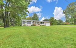 280 Rocky Fork Drive NE, Newark, OH 43055