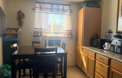 21125 4th Ave, Gill, CO 80624