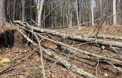 1397 N Shore Road, Hadley, NY 12835