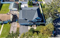 23 Dalton Place, Edison, NJ 08817
