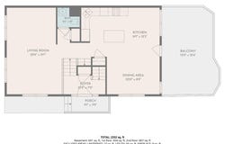 20867 IVYMOUNT Terrace, ASHBURN, VA 20147