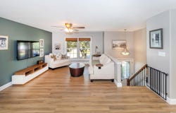 4300 Pine Drive, Newburgh, IN 47630