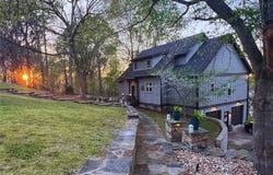2581 River Ridge Way, Montgomery, AL 36108